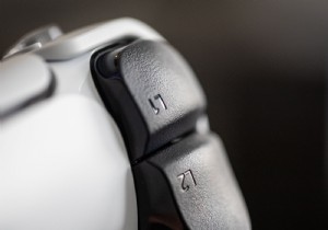 गेमिंग माउस बनाम गेमिंग माउस के बीच चुनने की युक्तियां। आपकी आवश्यकताओं के लिए नियंत्रक