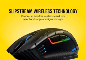 वायरलेस गेमिंग माउस बनाम। वायर्ड - अपने लिए सही कैसे चुनें