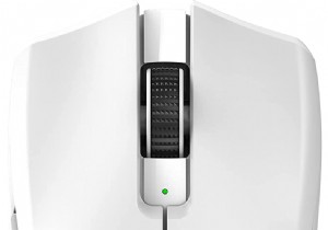 छोटे हाथों के लिए गेमिंग माउस खोजने के टिप्स - एक संपूर्ण गाइड