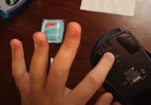 धीमे चलने वाले गेमिंग माउस को तुरंत ठीक करें - धीमे, धीमे या हकलाने वाले माउस के लिए 12 समस्या निवारण के तरीके