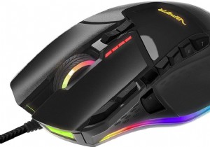 गेमिंग माउस बनाम सामान्य माउस और आपके लिए सही माउस चुनने के टिप्स