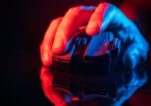गेमिंग माउस की कीमत कितनी होती है और गुणवत्ता बनाम कीमत को अनुकूलित करने के टिप्स