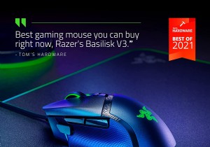 आसान गेमिंग माउस गुणवत्ता परीक्षण और DIY टिप्स