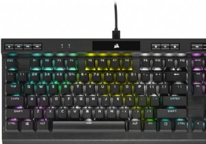 क्या गेमिंग कीबोर्ड महंगे हैं और क्या उन्हें महंगा बनाता है?