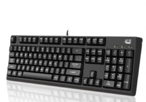 ई-गेमिंग कीबोर्ड लेआउट टिप्स और ट्रिक्स