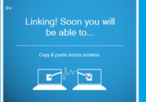 एक बार में 3 या अधिक पीसी के साथ एक ही कीबोर्ड और माउस का उपयोग कैसे करें