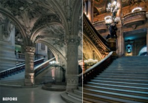 डू इट लाइक टॉम्स:कैलमैन आरजीबी के साथ अपने मॉनिटर को कैलिब्रेट करना