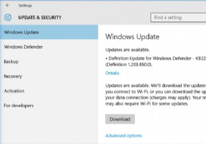 कनेक्शन को मीटर्ड के रूप में क्यों सेट करें और विंडोज 10 में इसे कैसे करें