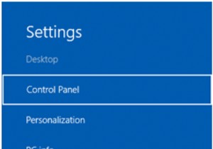 किसी ड्राइव की मैपिंग क्या करती है और आप इसका लाभ कैसे उठा सकते हैं?