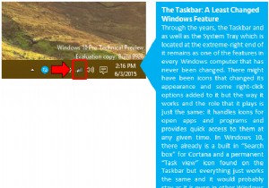 Windows 10 में वायरलेस नेटवर्क से कैसे कनेक्ट करें