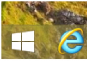 Windows 8.1 में OneDrive क्लाउड स्टोरेज से परिचित होना