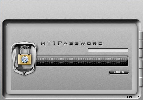 इन 4 टूल से आप अपना पासवर्ड कभी नहीं भूलेंगे