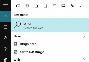Cortana को Google का उपयोग करके खोज करने के लिए कैसे सेट करें