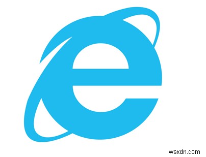 Microsoft Edge की खोज:Windows 10 का नया अंतर्निहित ब्राउज़र