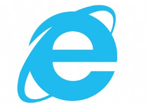 Microsoft Edge की खोज:Windows 10 का नया अंतर्निहित ब्राउज़र