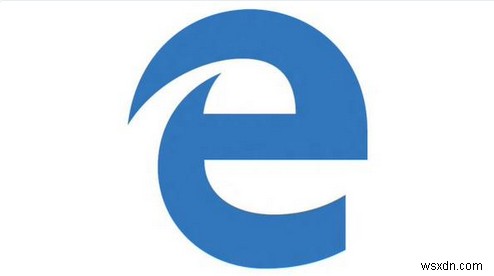 Windows 10 के Microsoft Edge कहे जाने वाले नए ब्राउज़र में देखने लायक 7 चीज़ें