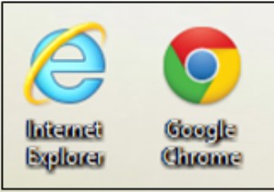 लोकप्रिय वेब ब्राउज़र में गुप्त ब्राउज़िंग सुविधा तक कैसे पहुँचें