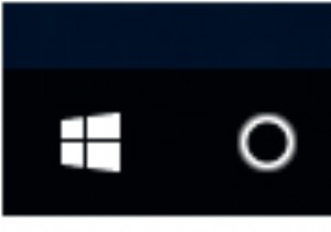 Microsoft एज एक्सटेंशन की आवश्यकता है? उन्हें जोड़ने या हटाने के चरण यहां दिए गए हैं