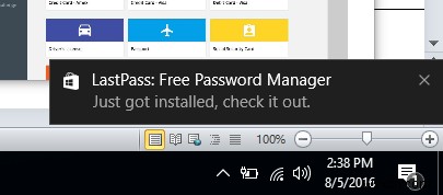 Microsoft एज एक्सटेंशन की आवश्यकता है? उन्हें जोड़ने या हटाने के चरण यहां दिए गए हैं