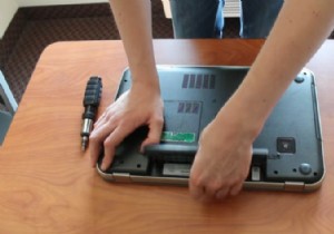 अपने लैपटॉप में RAM कैसे इनस्टॉल करें