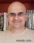 माइक्रोसॉफ्ट एनडीईएस:सुरक्षित डिवाइस प्रमाणीकरण और प्रमाणपत्र प्रबंधन 