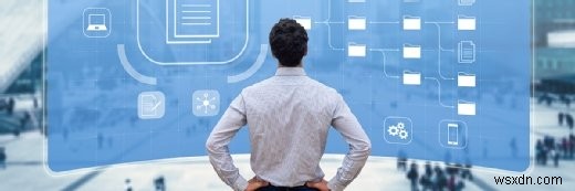 Microsoft 365 उन्नत ख़तरा सुरक्षा:आपके ईमेल को मैलवेयर से सुरक्षित रखना 