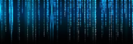Microsoft 365 उन्नत ख़तरा सुरक्षा:आपके ईमेल को मैलवेयर से सुरक्षित रखना 
