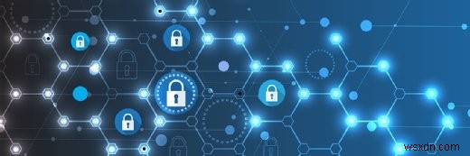 Microsoft 365 उन्नत ख़तरा सुरक्षा:आपके ईमेल को मैलवेयर से सुरक्षित रखना 