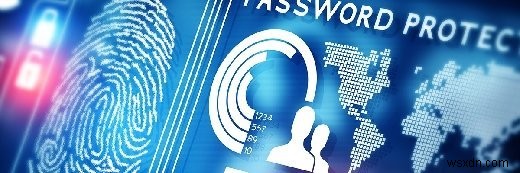 Microsoft 365 उन्नत ख़तरा सुरक्षा:आपके ईमेल को मैलवेयर से सुरक्षित रखना 
