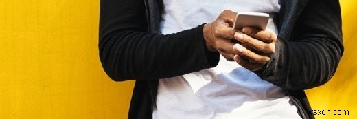 वेब पर माइक्रोसॉफ्ट आउटलुक:निर्बाध ईमेल, कैलेंडर और कार्य प्रबंधन 