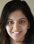 विंडोज़ 10 साझा पीसी मोड:एंटरप्राइज़ आईटी के लिए मल्टी-यूज़र एक्सेस को सरल बनाएं 