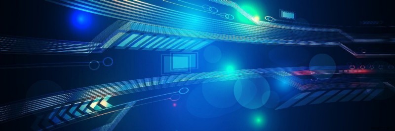 Azure SQL डेटा वेयरहाउस:आपका प्रबंधित, एंटरप्राइज़-ग्रेड डेटा वेयरहाउस समाधान 