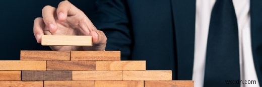Microsoft Azure फ़ाइलें:उद्यमों के लिए सुरक्षित, सर्वर रहित क्लाउड फ़ाइल साझाकरण 