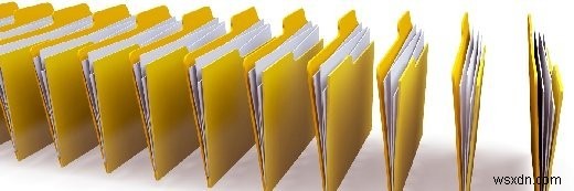 Microsoft Azure फ़ाइलें:उद्यमों के लिए सुरक्षित, सर्वर रहित क्लाउड फ़ाइल साझाकरण 