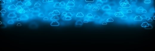 Microsoft Azure फ़ाइलें:उद्यमों के लिए सुरक्षित, सर्वर रहित क्लाउड फ़ाइल साझाकरण 