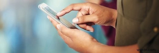 माइक्रोसॉफ्ट आउटलुक की व्याख्या:विशेषताएं, उपयोग और संस्करण 