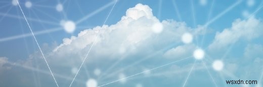 SQL सर्वर रिपोर्टिंग सेवाएँ (SSRS):सुविधाएँ, लाभ और उपयोग के मामले 