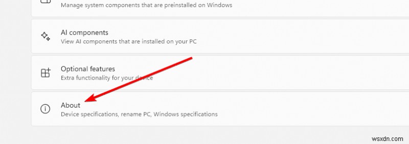 चरण-दर-चरण मार्गदर्शिका:Windows11 पर Microsoft Copilot स्थापित करना और यह सुनिश्चित करना कि यह दिखाई दे 