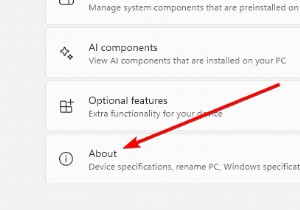 चरण-दर-चरण मार्गदर्शिका:Windows11 पर Microsoft Copilot स्थापित करना और यह सुनिश्चित करना कि यह दिखाई दे 