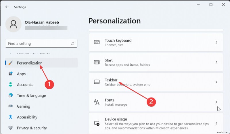 चरण-दर-चरण मार्गदर्शिका:Windows11 पर Microsoft Copilot स्थापित करना और यह सुनिश्चित करना कि यह दिखाई दे 