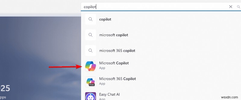 चरण-दर-चरण मार्गदर्शिका:Windows11 पर Microsoft Copilot स्थापित करना और यह सुनिश्चित करना कि यह दिखाई दे 