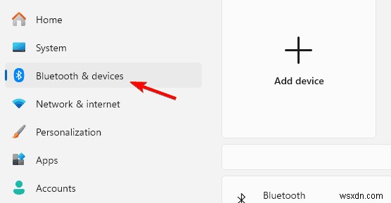त्वरित मार्गदर्शिका:Windows11 में ऑटोप्ले सेटिंग्स समायोजित करना 