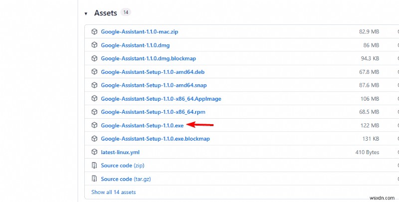 विंडोज़ पर Google Assistant इंस्टॉल करें:चरण-दर-चरण सेटअप और सुरक्षा मार्गदर्शिका 