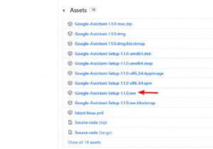विंडोज़ पर Google Assistant इंस्टॉल करें:चरण-दर-चरण सेटअप और सुरक्षा मार्गदर्शिका 