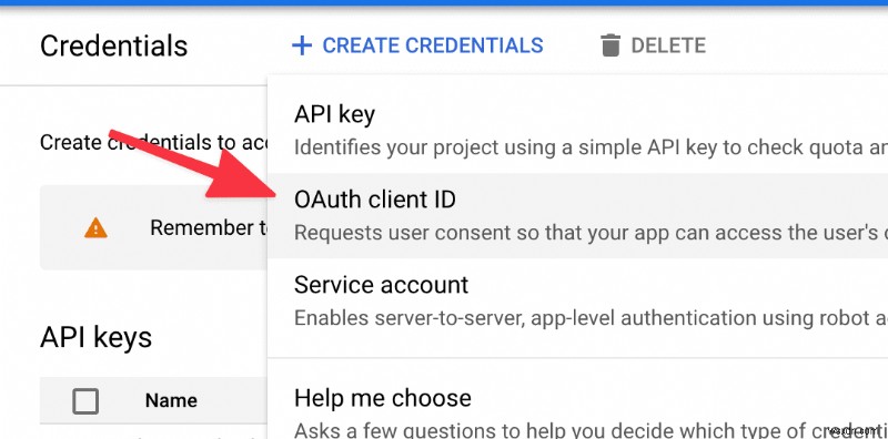 विंडोज़ पर Google Assistant इंस्टॉल करें:चरण-दर-चरण सेटअप और सुरक्षा मार्गदर्शिका 