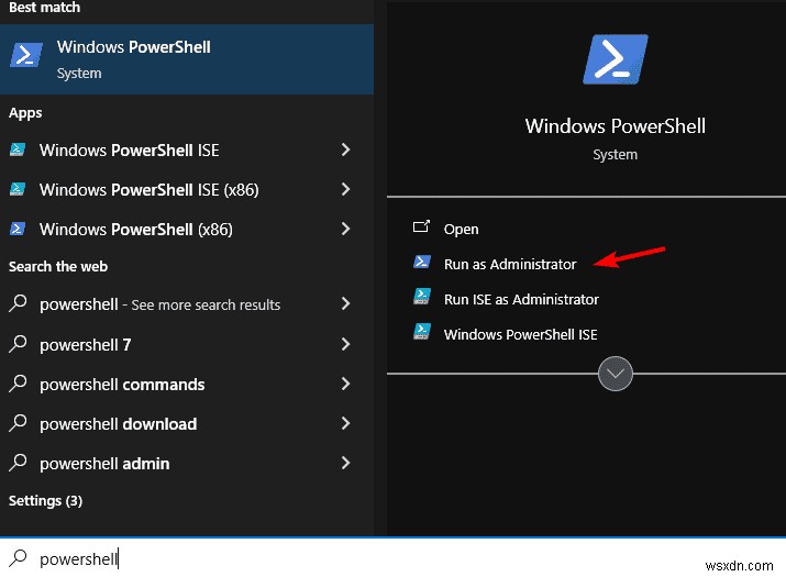 सक्रिय निर्देशिका में BitLocker पुनर्प्राप्ति कुंजियों को सुरक्षित रूप से संग्रहीत और प्रबंधित करें 