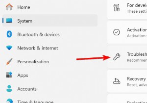 Windows11 में हार्डवेयर और डिवाइस समस्यानिवारक चलाएँ - त्वरित मार्गदर्शिका 