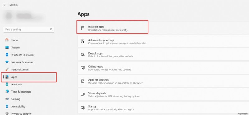 Windows11 पर Microsoft Store की मरम्मत और रीसेट करें:तेज़, विश्वसनीय समाधान 