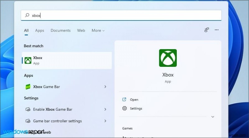 विंडोज़ पर सहज Xbox गेमडीवीआर क्लिप संपादन:एक चरण-दर-चरण मार्गदर्शिका 