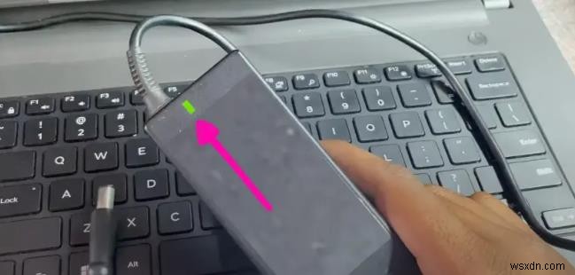 चालू न होने वाले ASUS लैपटॉप को कैसे ठीक करें - 7 सिद्ध समाधान 